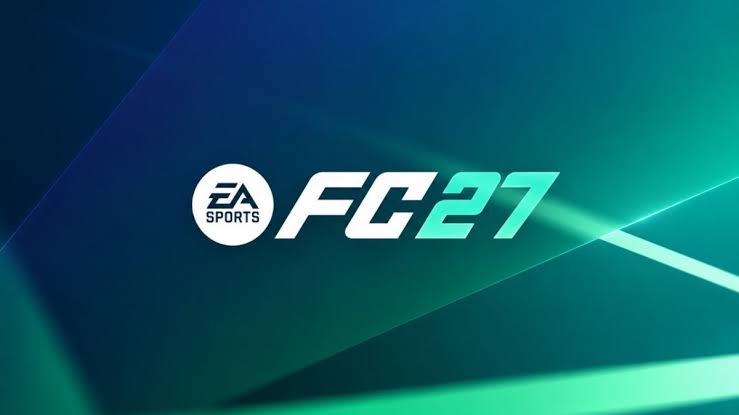 CFW2).jpg