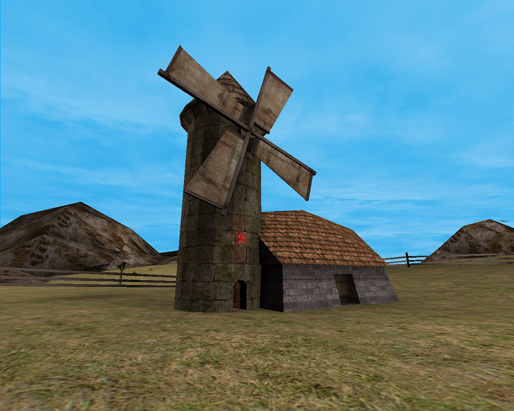 CTF-MountainWindMills2.jpg