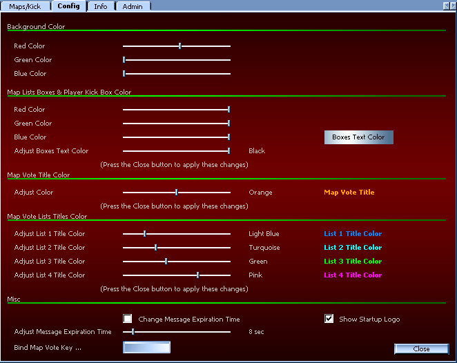 MapVoteULv1_1_ConfigWindow.gif